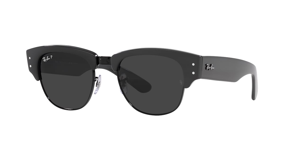 Arizona New Age Clubmaster Sunglasses