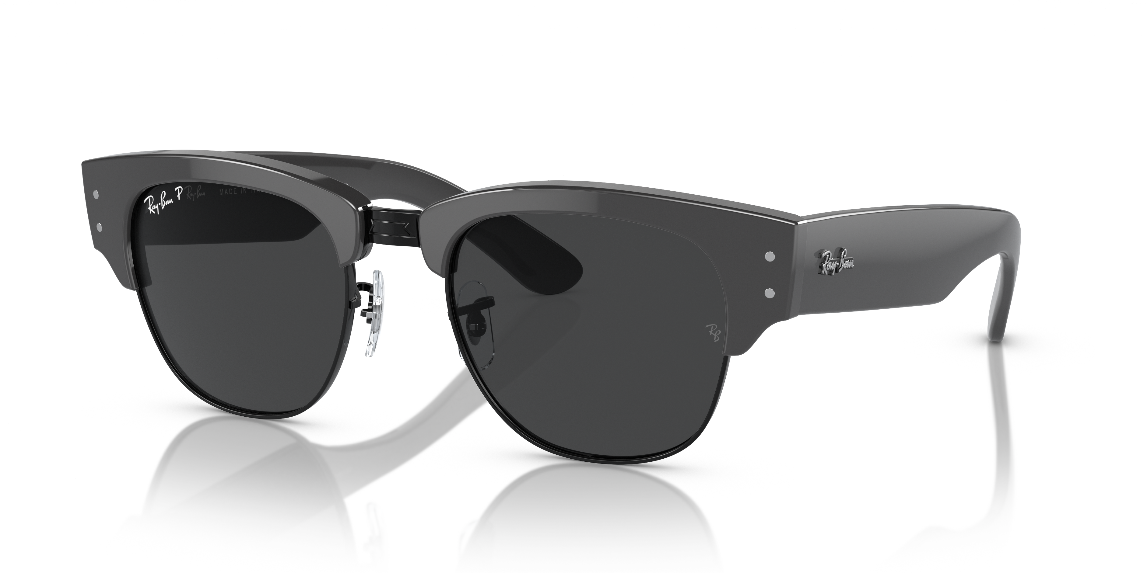Update 215+ dockers wayfarer sunglasses