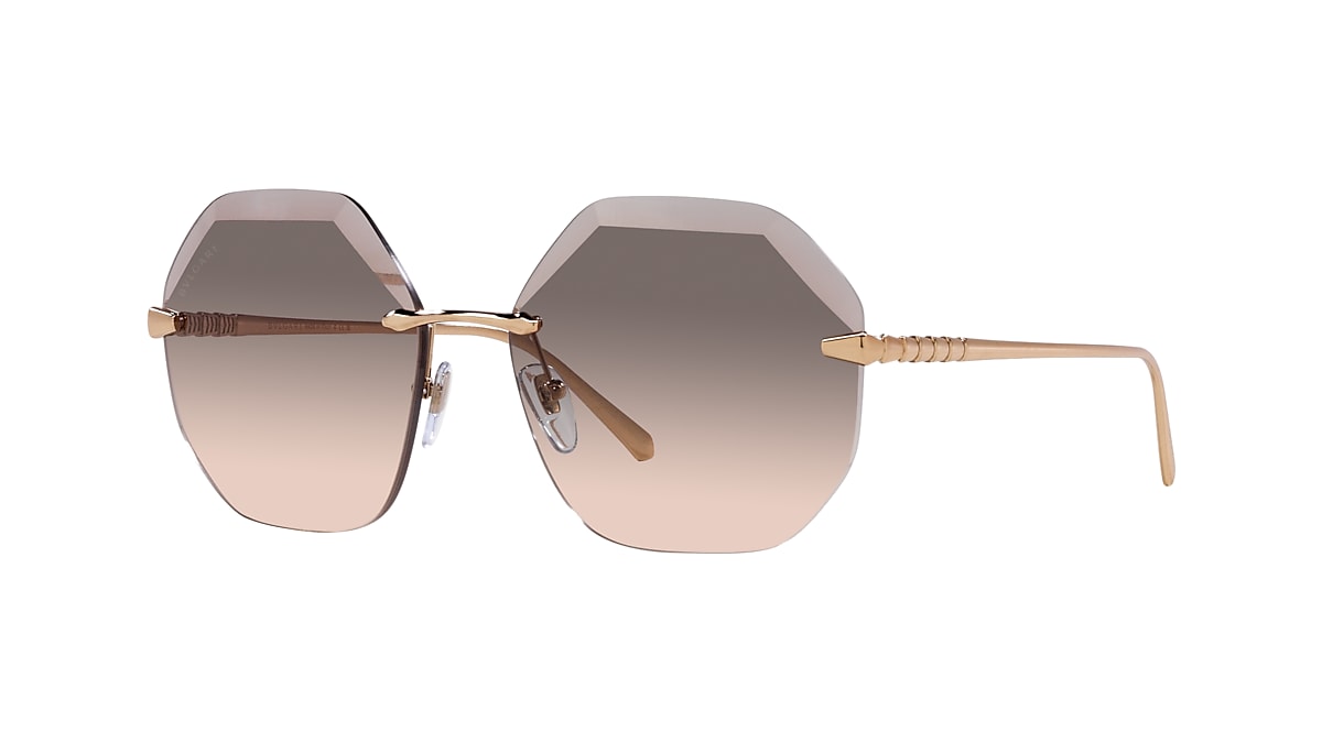 Bvlgari shop glasses 2019