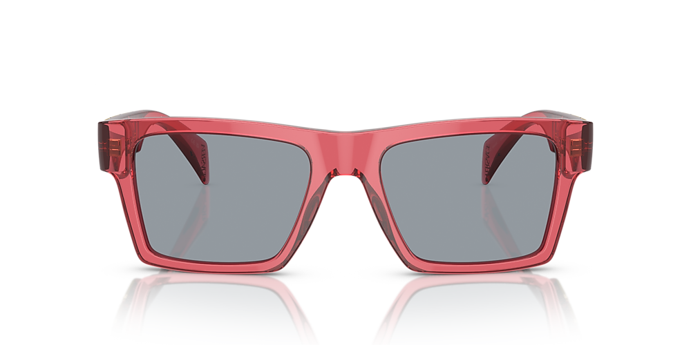 Sunglasses - New this season — Fashion
