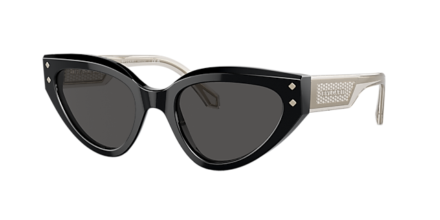 Sunglasses hut 2024 bvlgari