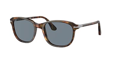 Persol 3148 cheap s polarized