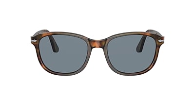 Persol cheap sunglasses store