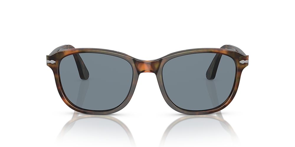 Persol 3193s cheap