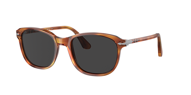 Persol 3133 store