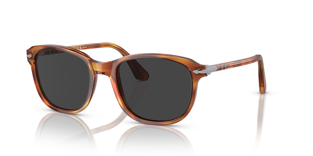 Persol polar sales