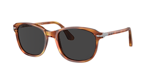 Persol Sunglasses for Men & Women