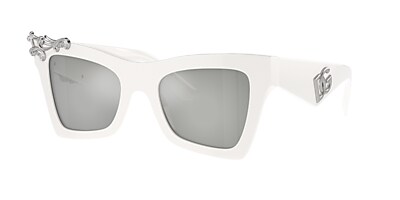 product-preview