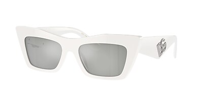 product-preview