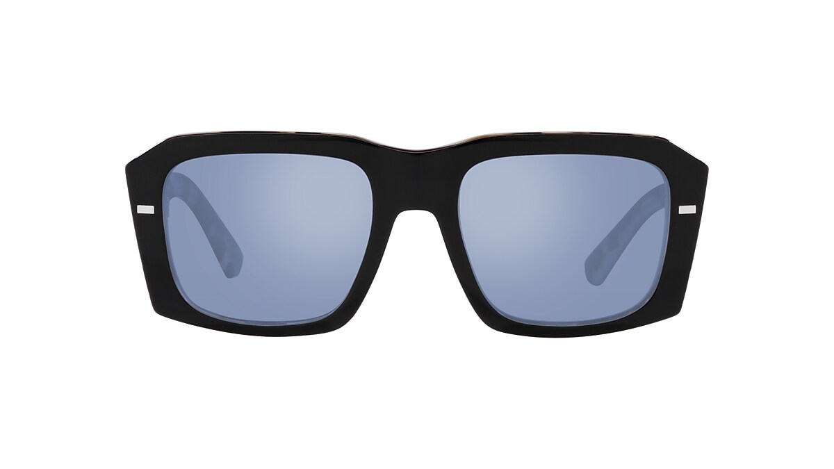 GENTLE MONSTER サングラス Hue BRC10