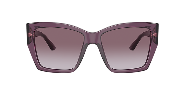 Bvlgari discount sunglass hut