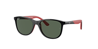 Sunglass Hut Ross Park Mall  Sunglasses for Men, Women & Kids