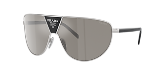 Prada Sunglasses for Women & Men | Sunglass Hut®