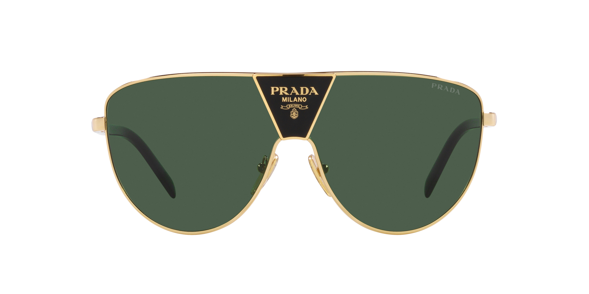 Sunglasses Prada Linea Rossa PS 06WS (1AB06G) PS06WS Man | Free Shipping  Shop Online