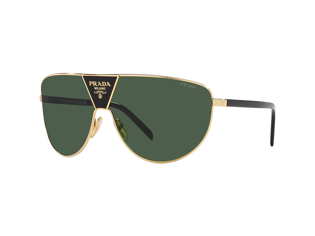【関税&送料込み】PRADA Sunglasses 8056597844284_shad_qt.png?