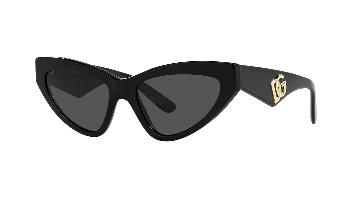 DOLCE&GABBANA フローラルレースロングラインブラ ブラウン ヨーロッパ Dolce & Gabbana(ドルチェ&ガッバーナ) ブラジャー