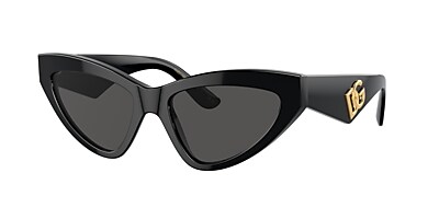 product-preview