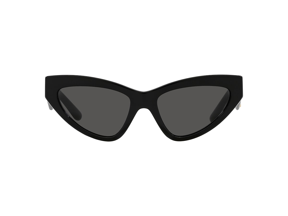 8056597844642_shad_fr.png?  