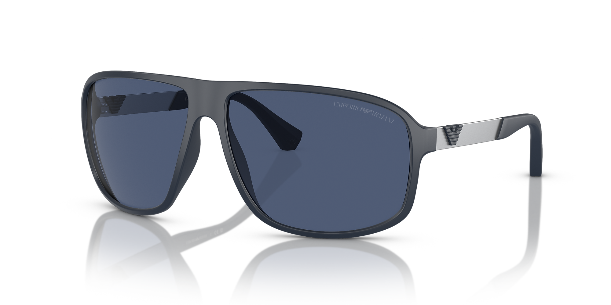 ea4029 sunglasses