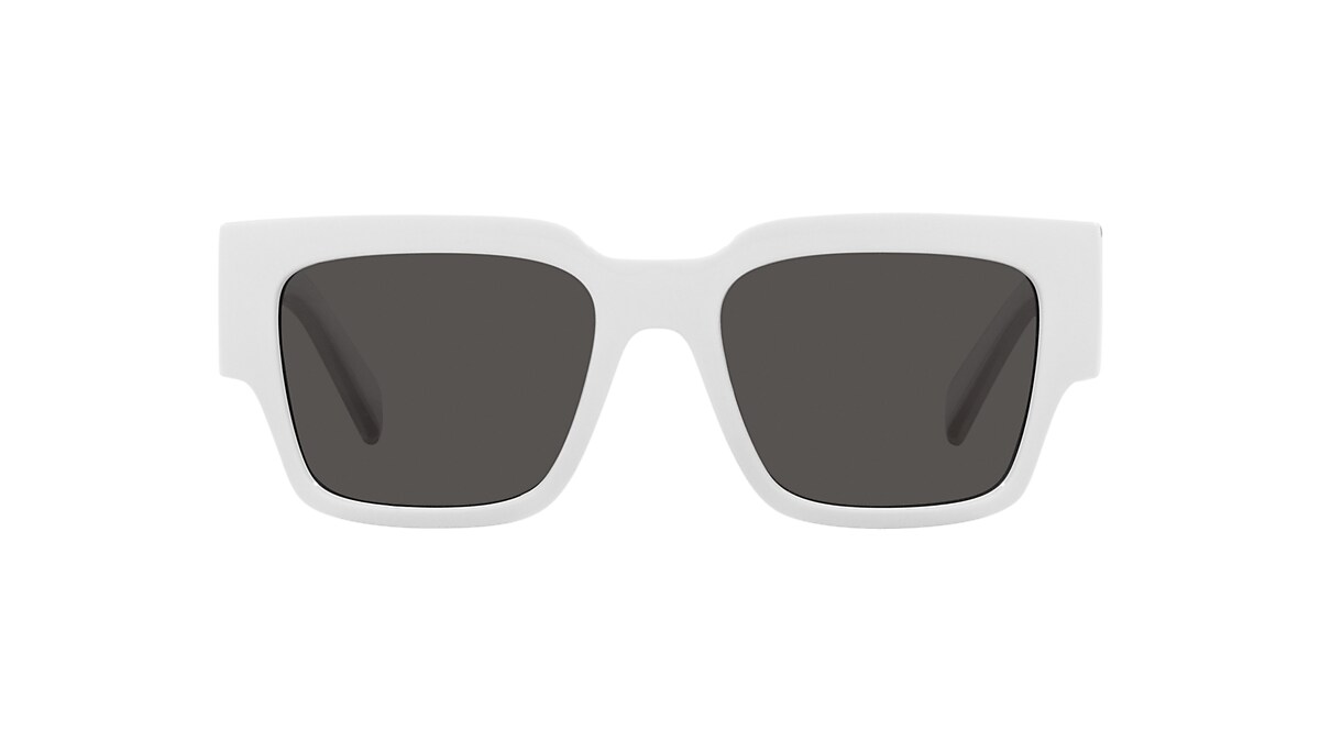louis vuitton white shades - OFF-52% > Shipping free