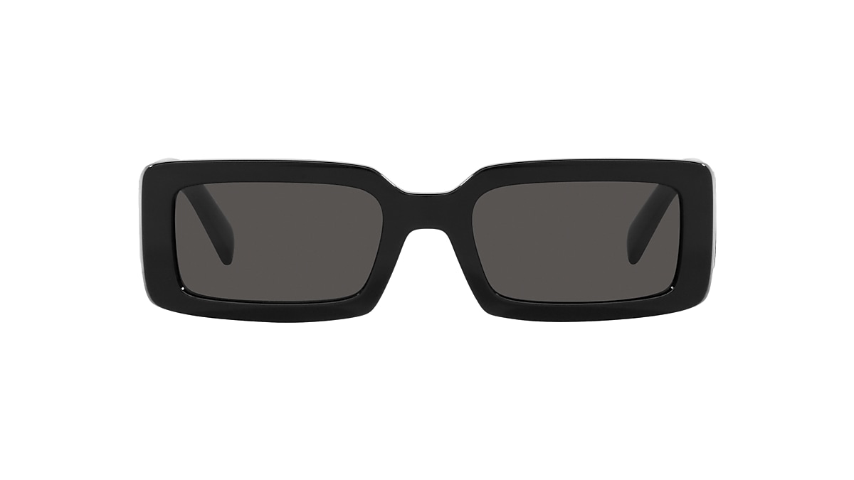 8056597845830_000A.png?