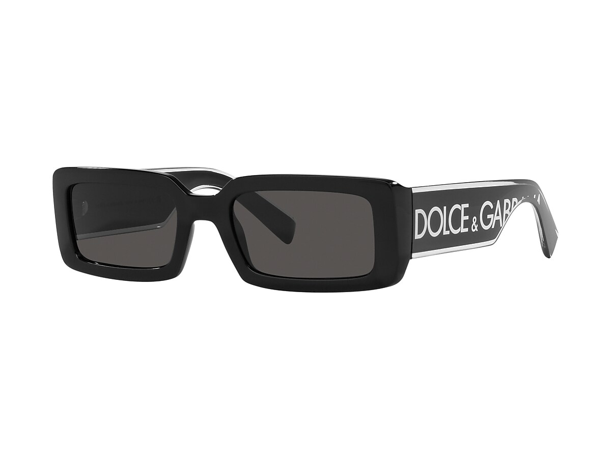【入手困難】【新品未使用】DOLCE&GABBANA ザ ブラッシュ 35 5g 8056597845830_shad_qt.png?