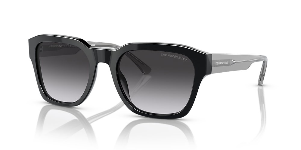 Sunglass hut deals armani