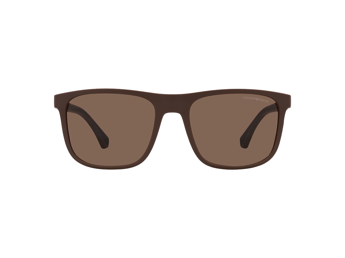 8056597846448_shad_fr.png?  