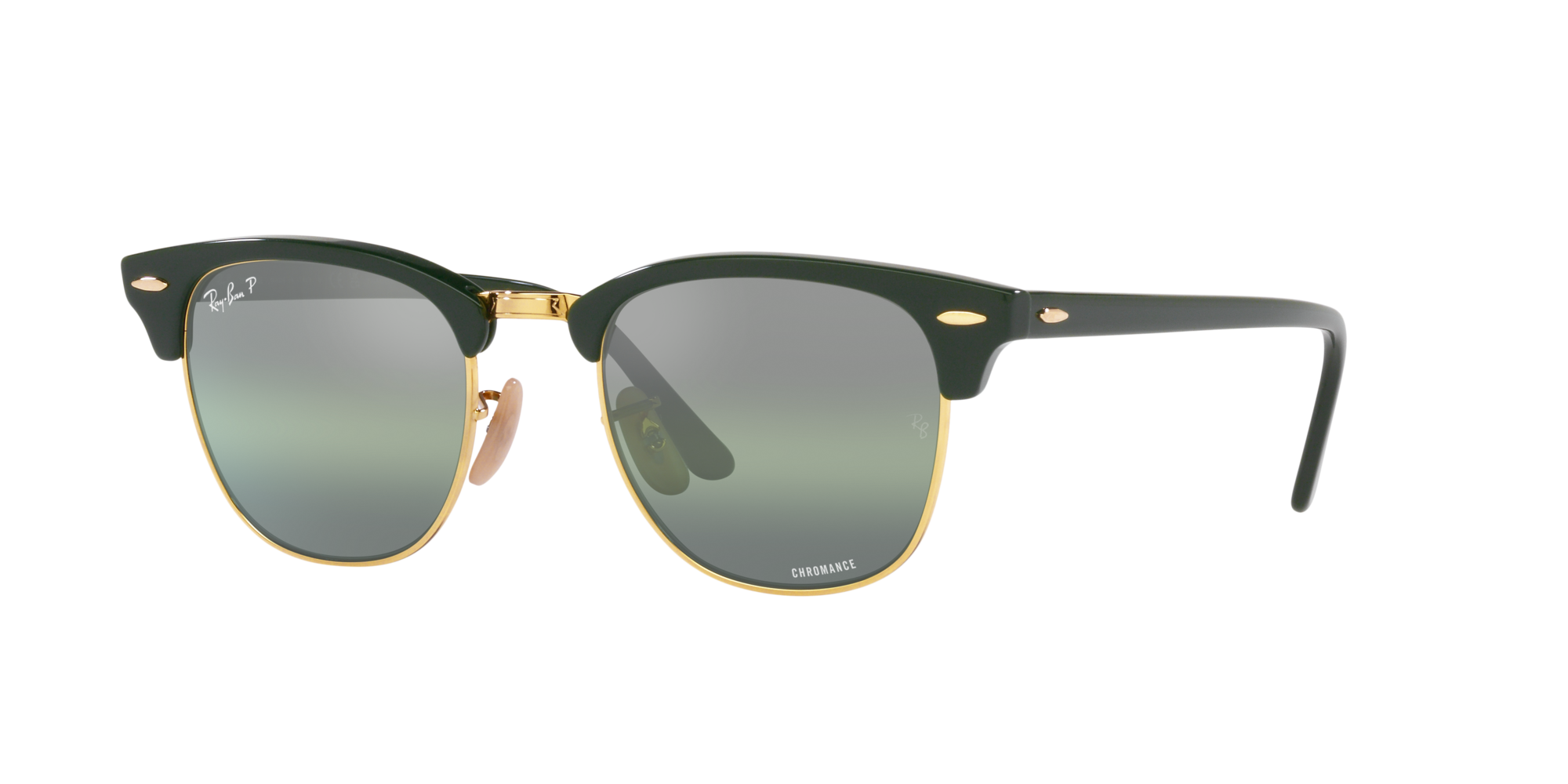 Buy Black Sunglasses for Men by Ray-Ban Online | Ajio.com