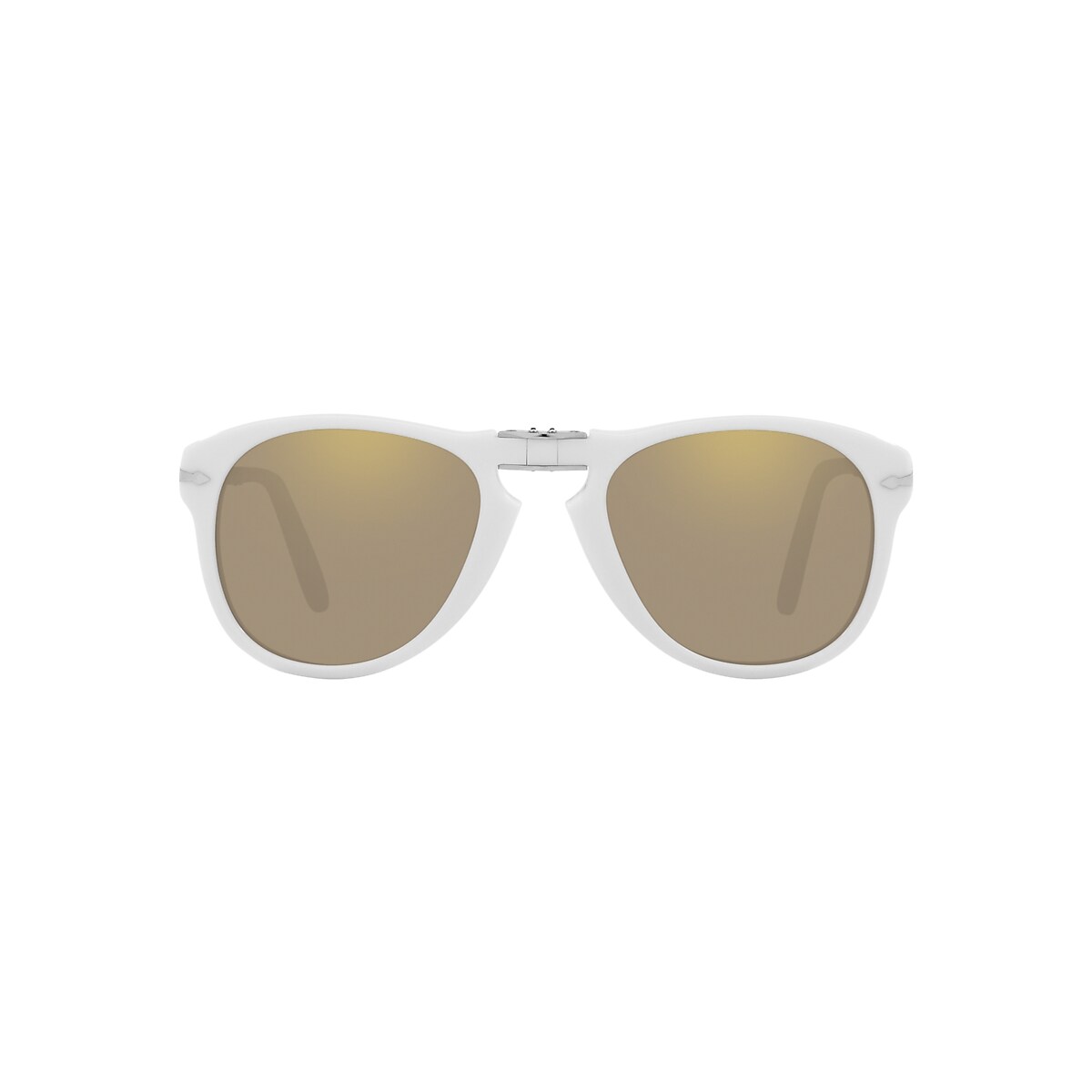 Persol best sale x apc