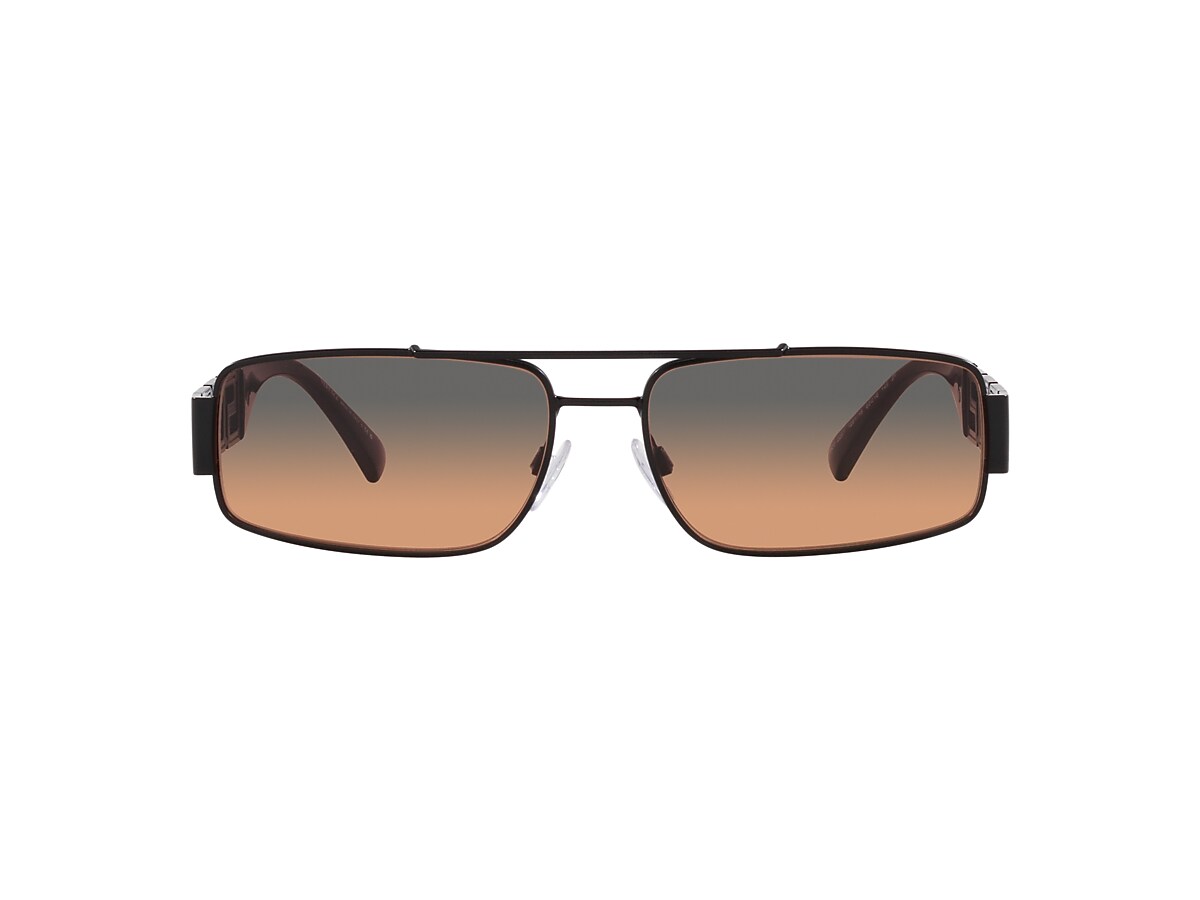 Versace store 2075 sunglasses