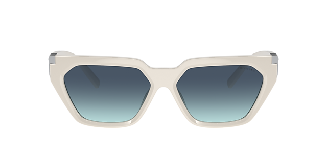 Tiffany Coral Sunglasses, ®