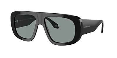 product-preview