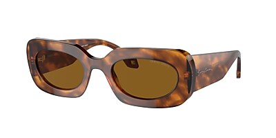 product-preview