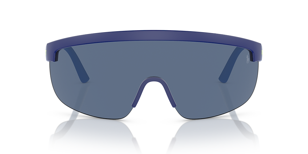 2pk Bundle: UPF50 Shirt & UV400 Sunglasses - pro-GB-BLU-gry Polarized –  Fishoholic