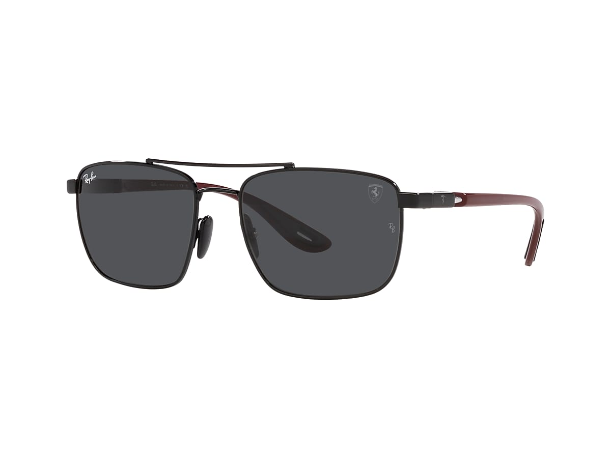 Maui jim clearance 326