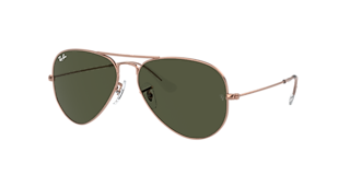 Rb4184 cheap sunglass hut