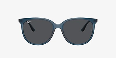product-preview