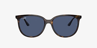 product-preview