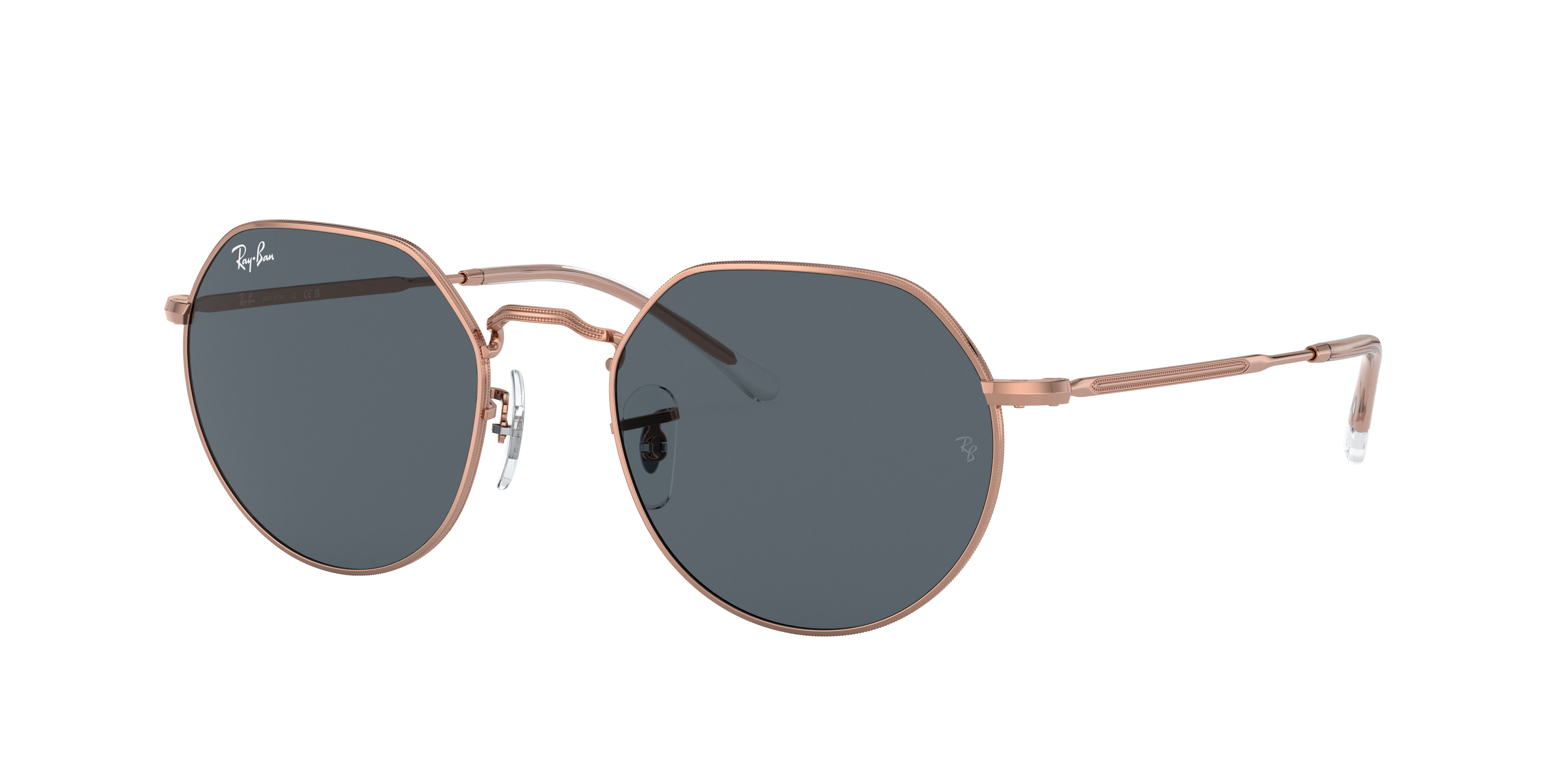 Ray Ban Ray In Blau