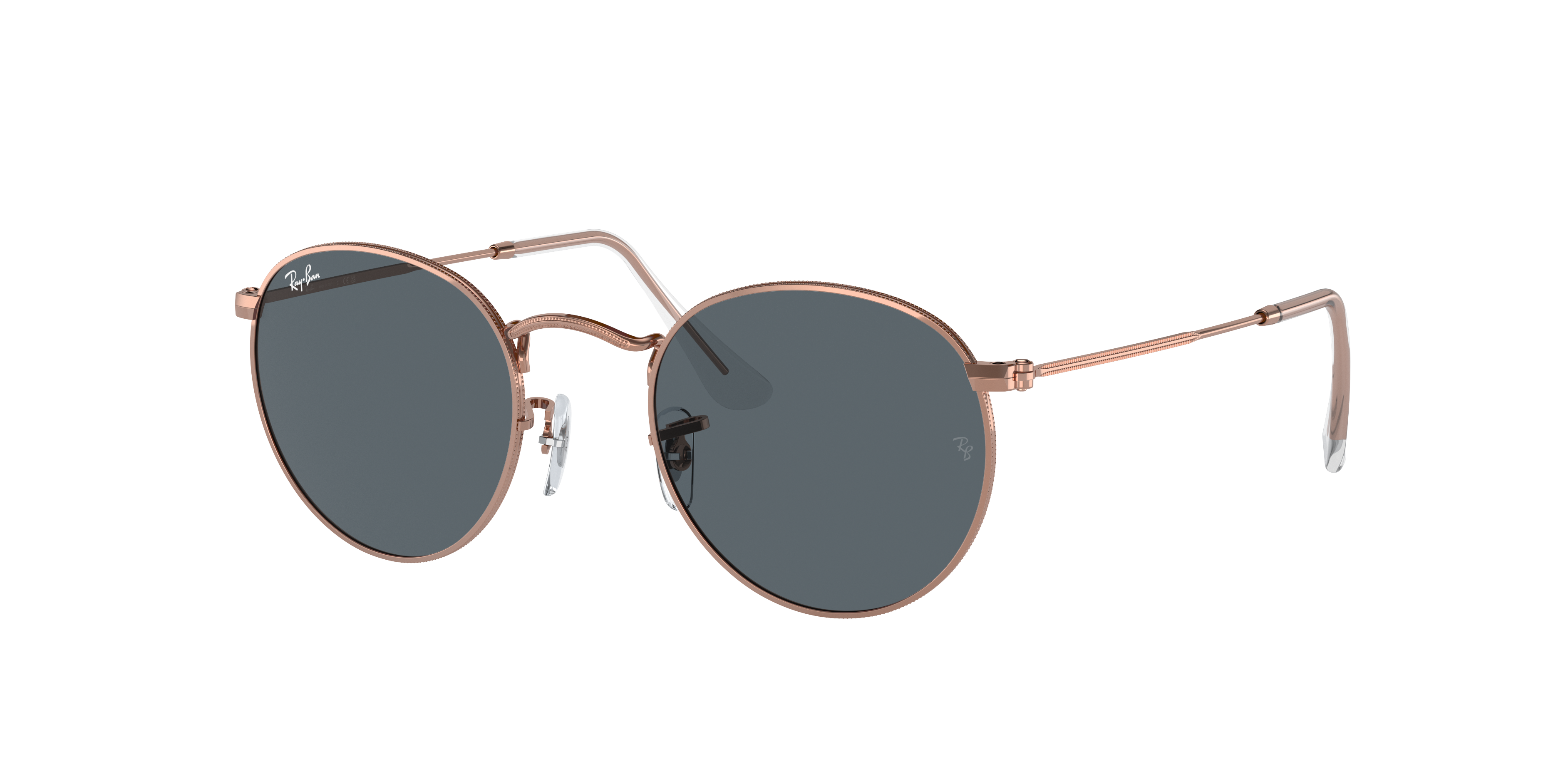 Ray Ban Ray In Blau