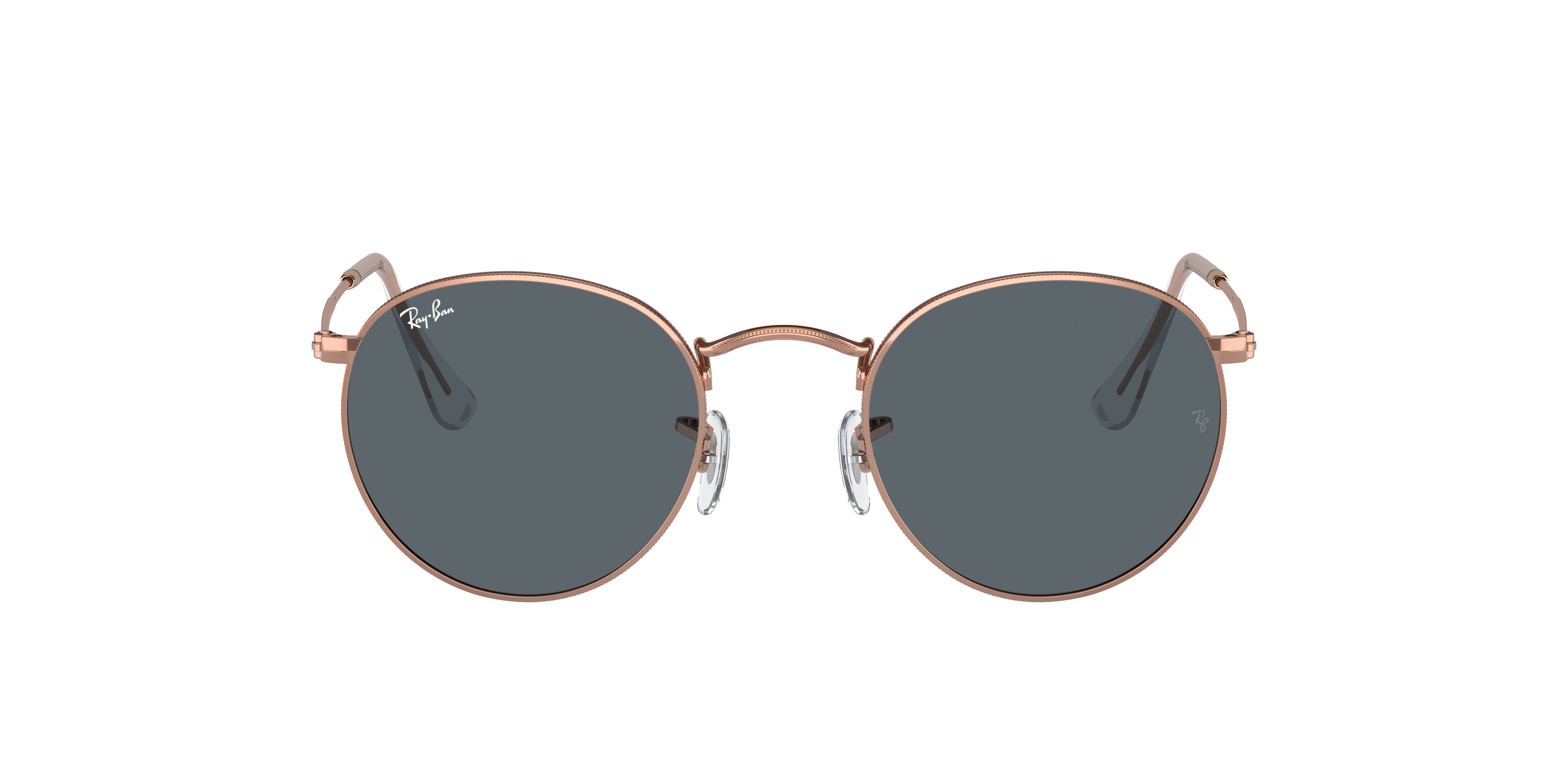 Ray Ban Ray In Blau