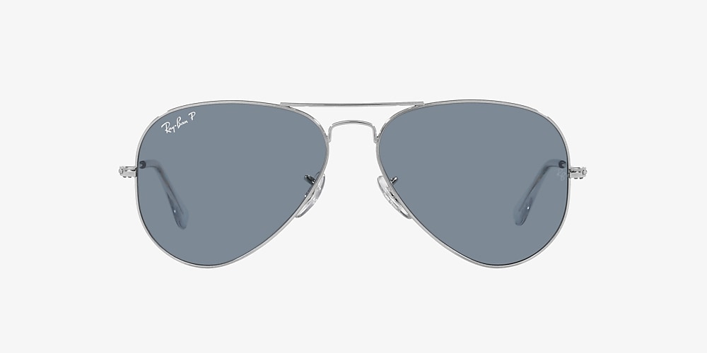 Sunglasses Ray-Ban Aviator RB3025 003/02