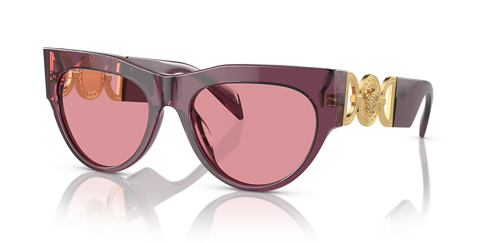 Versace VE4431 women sunglasses –