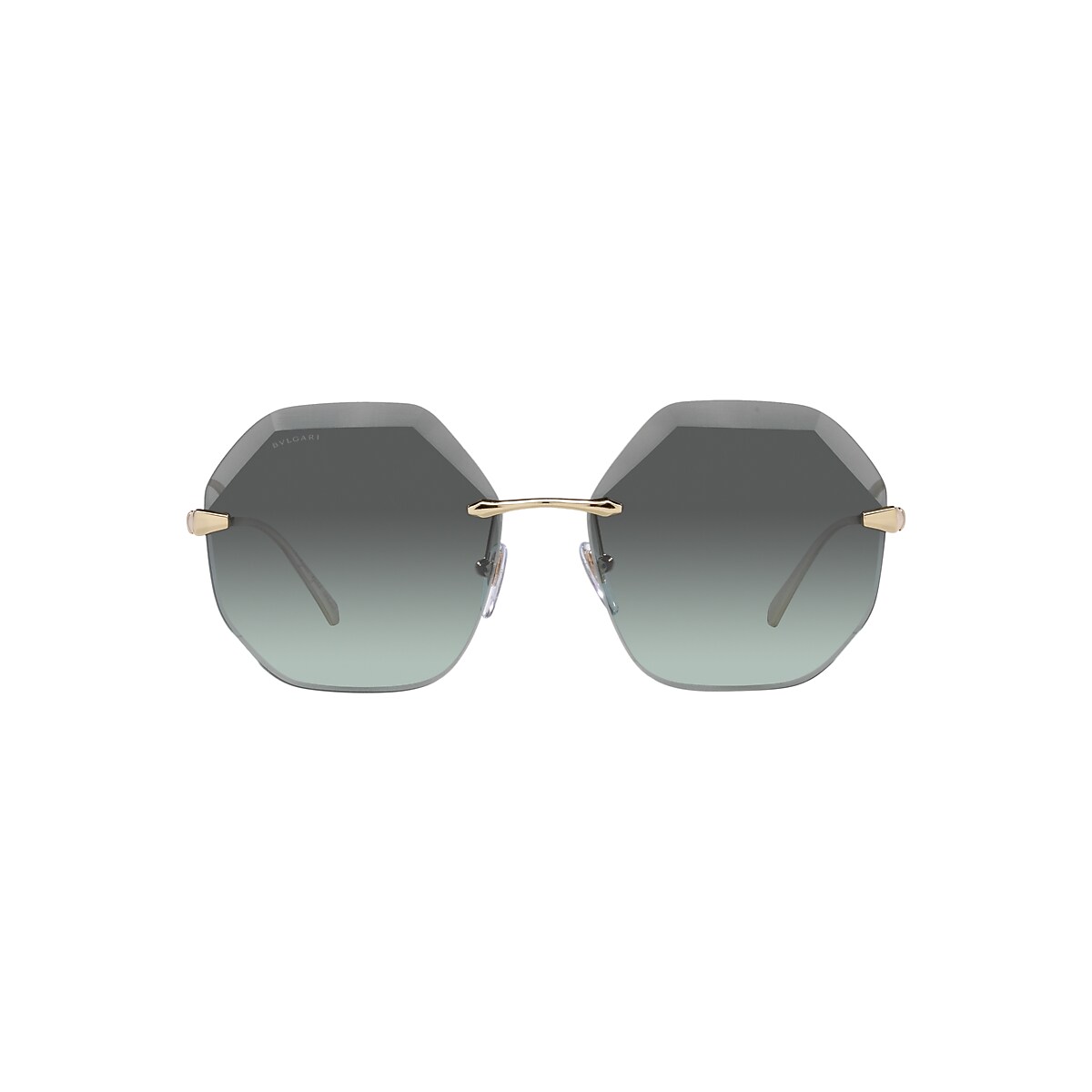 Bvlgari hotsell lunette femme