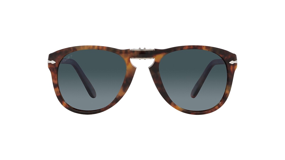 Persol 714 hot sale prescription sunglasses