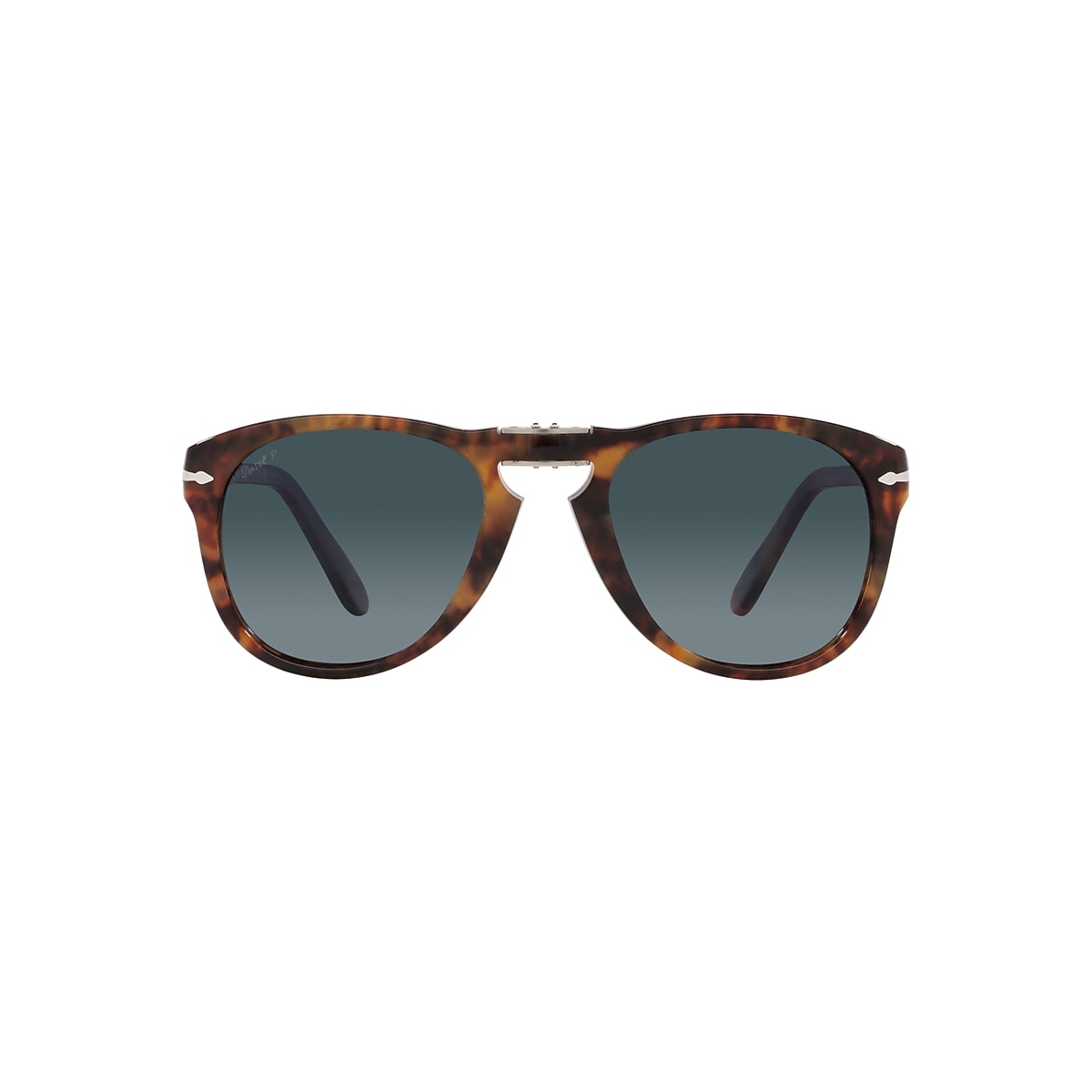 Steve mcqueen outlet persol sunglass hut