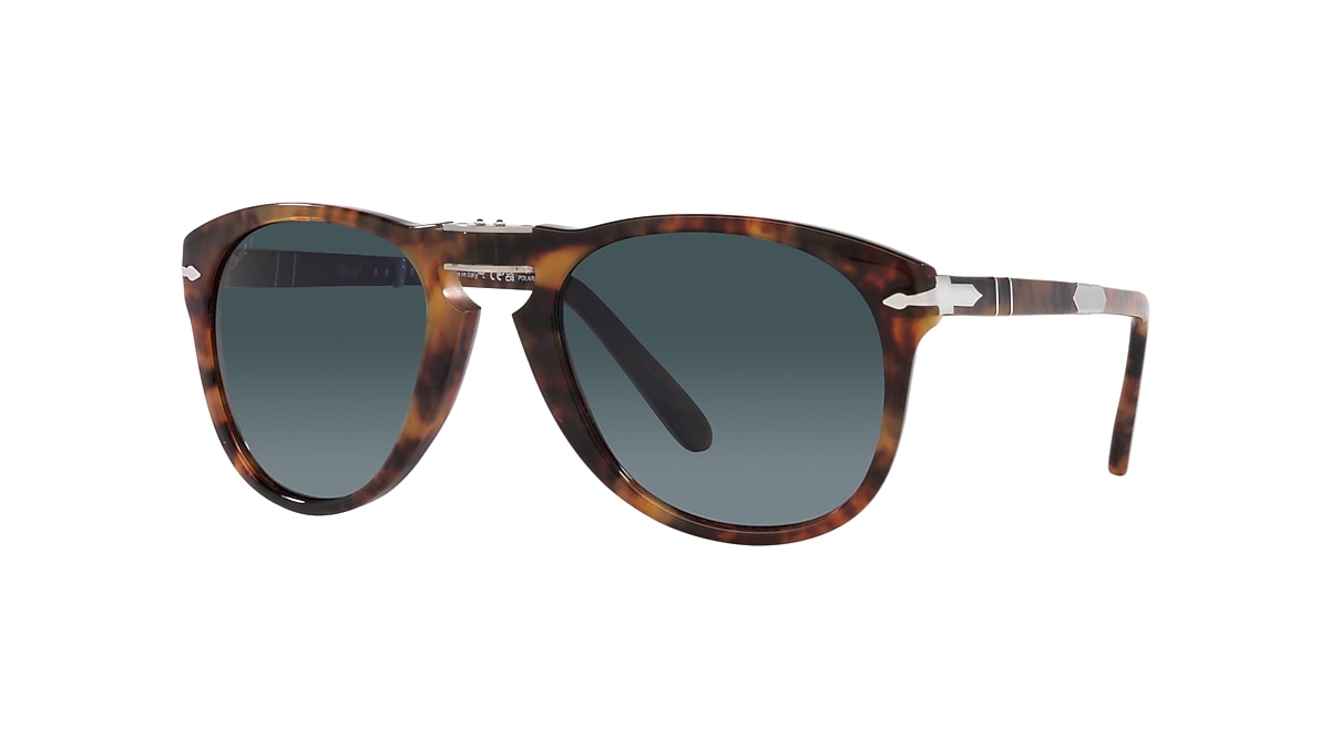 Steve mcqueen persol hotsell sunglass hut