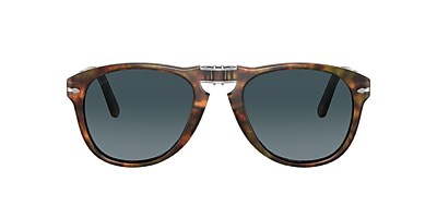 Steve mcqueen persol sunglass hot sale hut