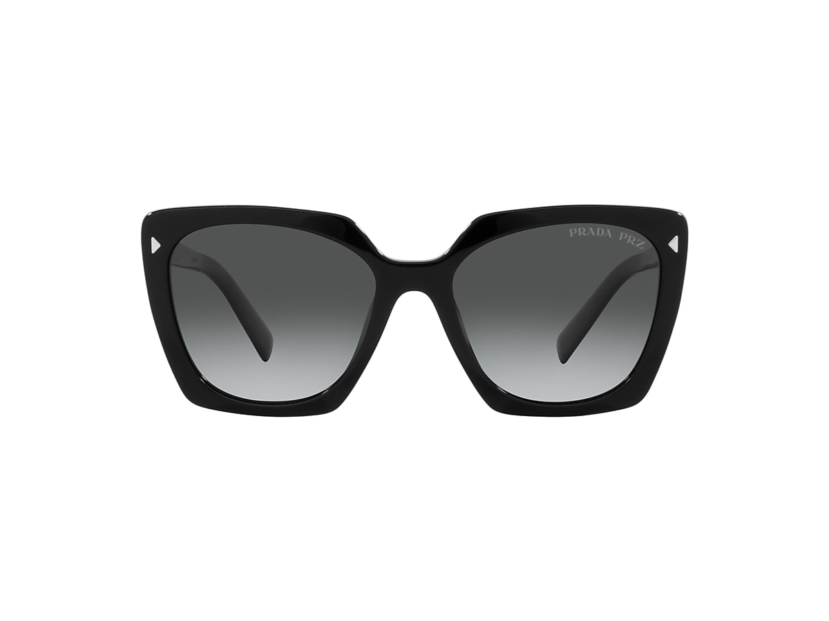 8056597872737_shad_fr.png?